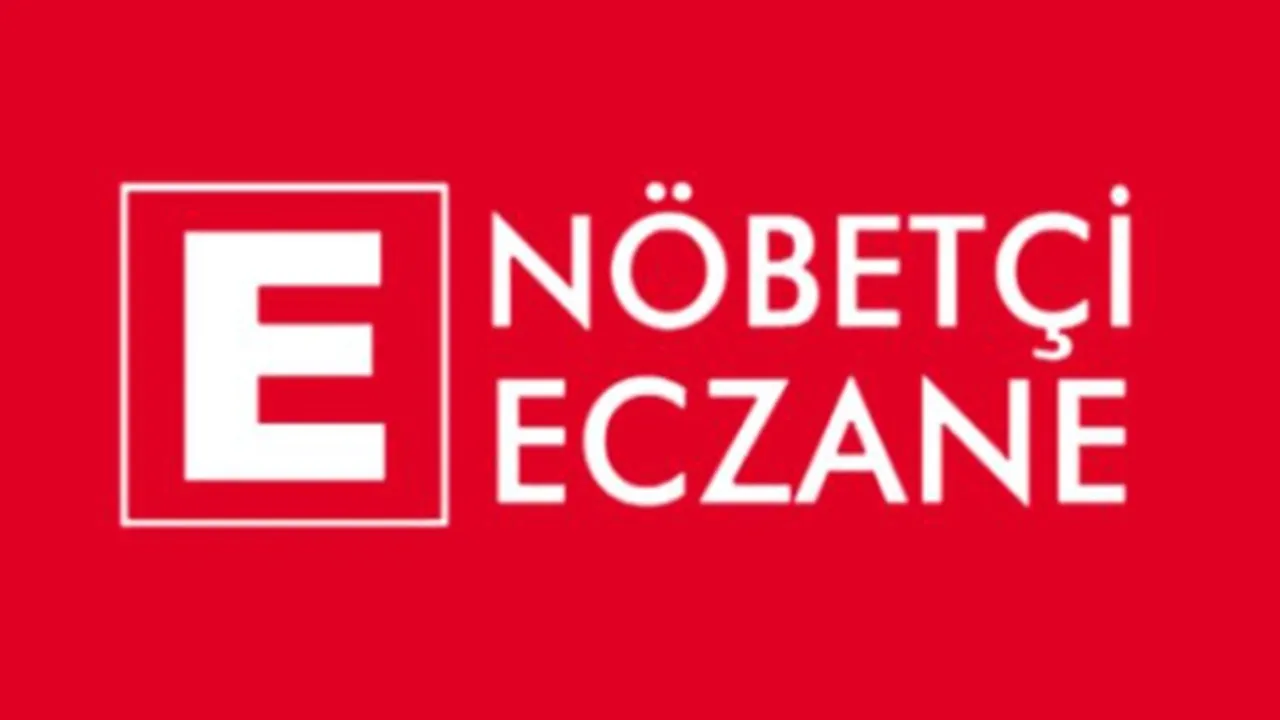 Uşak’ta Nöbetçi Eczaneler: Acil Durumlarınızda Yanınızda Uşak’ta ani sağlık sorunları