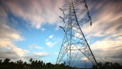 Osmangazi Elektrik, 22 Ocak 2026 Perşembe günü Uşak merkez ile