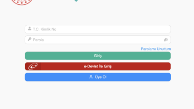 Sağlık Bakanlığı, MHRS'de randevu bekleme süresini %61 azalttı. Artık birçok