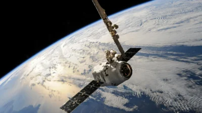 Türksat 6A, testlerini tamamladı ve bu ay sonunda yayına başlıyor.