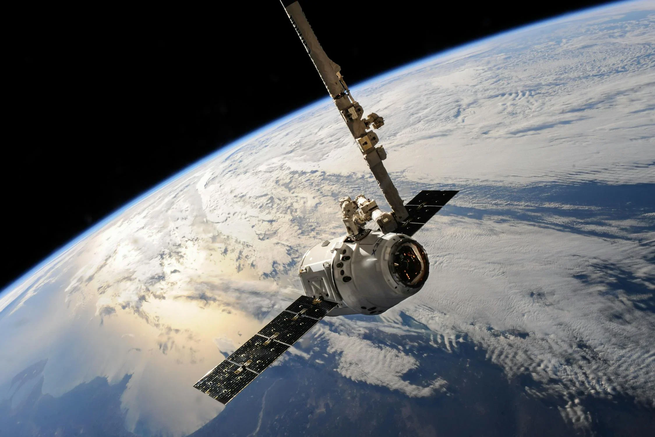 Türksat 6A, testlerini tamamladı ve bu ay sonunda yayına başlıyor.