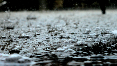 Meteoroloji Genel Müdürlüğü’ne göre, 28 Mart’ta Uşak’ta kuvvetli sağanak yağış
