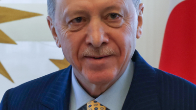 Cumhurbaşkanlığı, iş yerlerinde mobbingin önlenmesi amacıyla yayımladığı yeni genelge ile