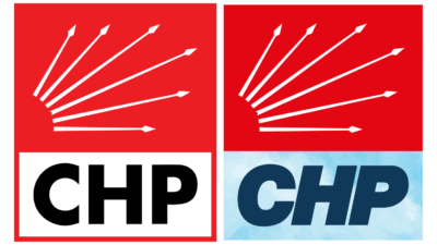 CHP Uşak Gençlik Kolları eski başkanı ve 500'den fazla üye,