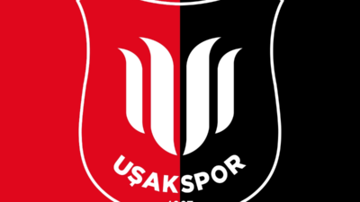 Uşakspor, 20 Nisan Pazar günü saat 15.00’te Uşak 1 Eylül