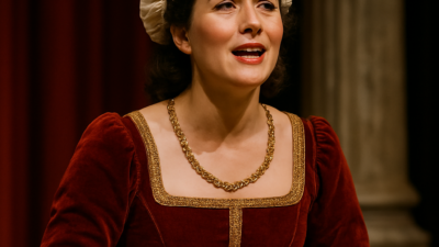 Tiyatro, edebiyat, müzik, dans, resim, heykel, sinema ve moda gibi