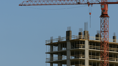 İnşaat Maliyetleri Şubat Ayında Yükseldi: Malzeme Fiyatları Artarken İşçilikte Düşüş Yaşandı TÜİK verilerine göre inşaat maliyet endeksi Şubat 2025’te aylık bazda