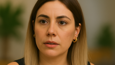 Dilruba Kayserilioğlu Kimdir? Nereli, Kaç Yaşında ve Neden Gündeme Geldi? Dilruba Kayserilioğlu, 2024 yılında Instagram yasağını eleştirdiği bir sokak röportajıyla