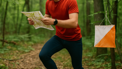 Uşak Gençlik ve Spor İl Müdürlüğü, 2025 Aile Yılı kapsamında