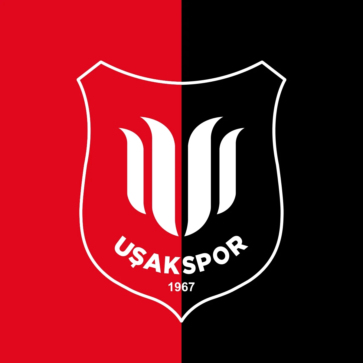 Uşakspor–Eskişehirspor maçı sonrası Uşakspor taraftar sayfasında yapılan paylaşım ve yorumlarda