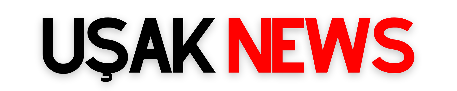Uşak News