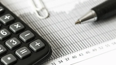 Mayıs 2025’te yıllık enflasyon %35,41’e gerileyerek son 3,5 yılın en