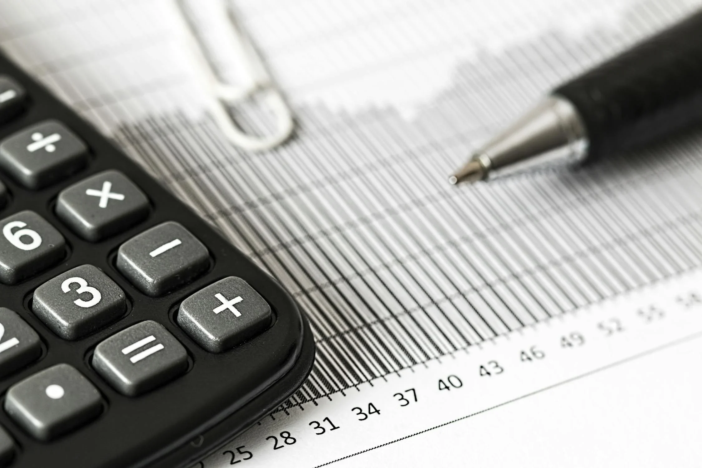 Mayıs 2025’te yıllık enflasyon %35,41’e gerileyerek son 3,5 yılın en