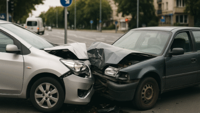 İçişleri Bakanı Ali Yerlikaya, Kurban Bayramı’nın ilk gününde 692 trafik