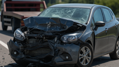 İçişleri Bakanı Ali Yerlikaya, Kurban Bayramı tatili süresince meydana gelen