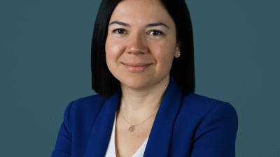 Dr. Hazar Vural Jane, İzmir Foça doğumlu, İran siyaseti ve