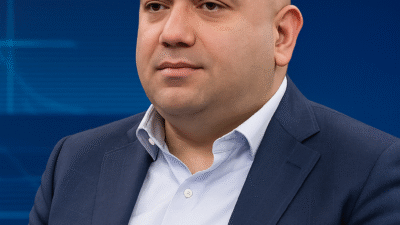 Çetiner Çetin, Hakkâri doğumlu gazeteci ve yazardır. Dış politika ve