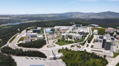 Uşak Üniversitesi 2025–2026 eğitim-öğretim yılı bütünleme sınav tarihlerini resmî akademik
