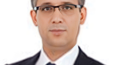 AK Parti eski Uşak Milletvekili Mehmet Altay, Ulubey doğumlu bir