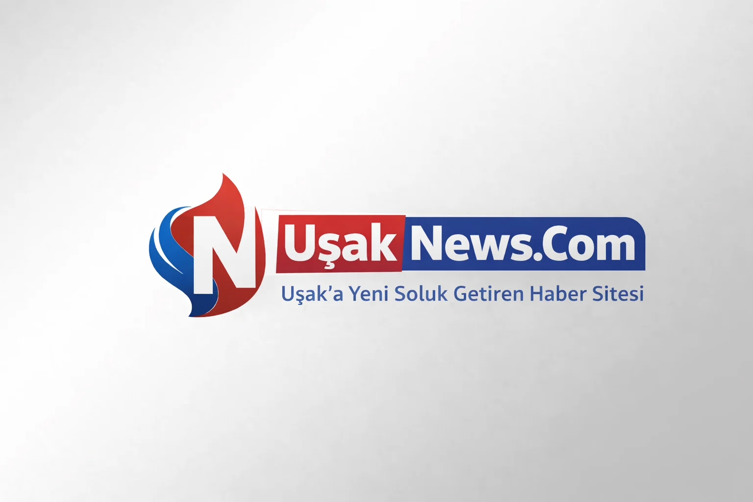 PFDK, OKTAŞ Uşak Spor A.Ş.’ye forma talimatlarına aykırılık nedeniyle 27.500