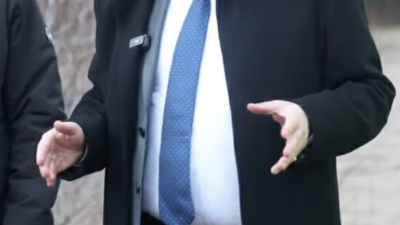 Uşak Belediye Başkanı Özkan Yalım, Baltalı Göleti ve Küçükler Barajı’ndaki